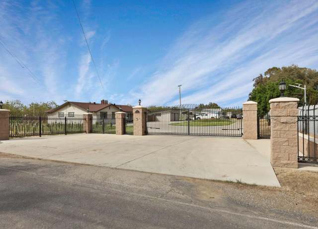 Property at 2195 Baldwin Ln, Stockton, CA 95215, 3 beds, 2.5 baths