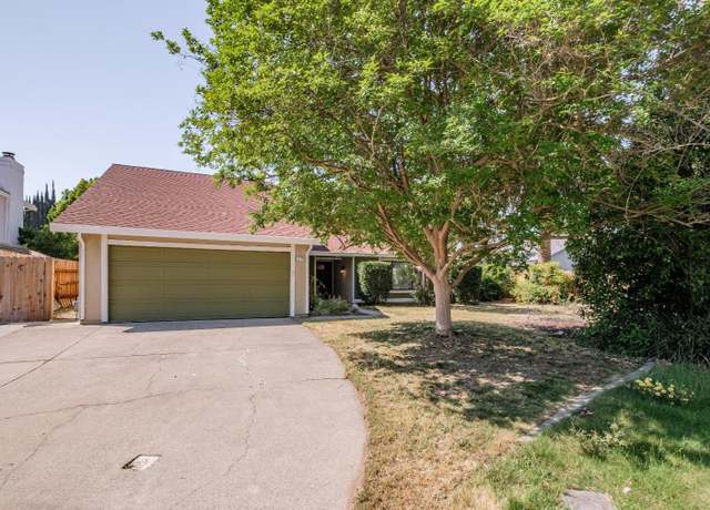 Property at 11200 Platte River Ct, Rancho Cordova, CA 95670, 3 beds, 2 baths