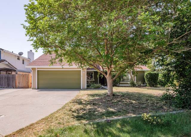 Property at 11200 Platte River Ct, Rancho Cordova, CA 95670, 3 beds, 2 baths