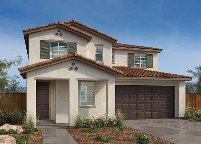 Property at 15828 Testarossa St, Lathrop, CA 95330, 4 beds, 3 baths