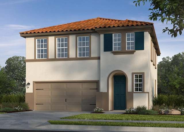 Property at 8825 J Sheehan St, Elk Grove, CA 95624, 3 beds, 2.5 baths