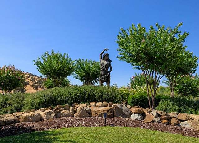 Property at 20600 Morton Davis Cir, Patterson, CA 95363