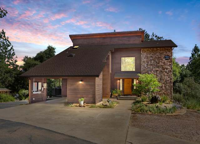 Property at 16770 Surrey Ct, Sutter Creek, CA 95685, 3 beds, 3 baths
