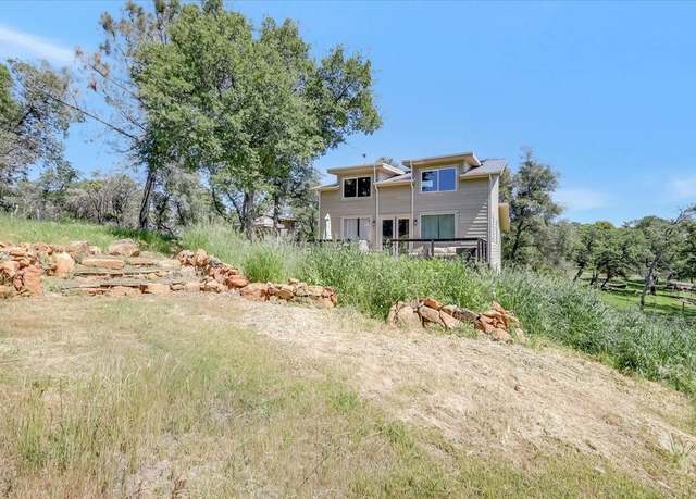 Property at 16175 Mackinaw Way, Grass Valley, CA 95949, 3 beds, 2 baths