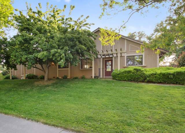 Property at 6531 El Cabo Ct, Citrus Heights, CA 95621, 3 beds, 2 baths