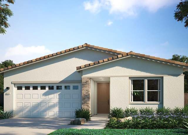 Property at 1811 San Simeon Cir, Plumas Lake, CA 95961, 4 beds, 3 baths