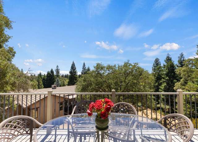 Property at 15088 Robles Grandes Dr, Rancho Murieta, CA 95683, 3 beds, 3 baths