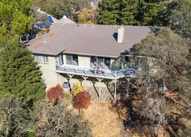 Property at 15088 Robles Grandes Dr, Rancho Murieta, CA 95683, 3 beds, 3 baths