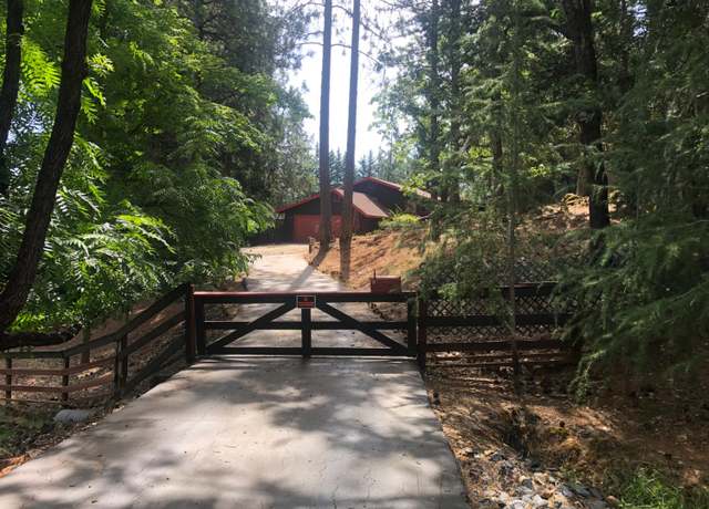 Property at 17503 Alexandra Way, Grass Valley, CA 95949, 2 beds, 2 baths