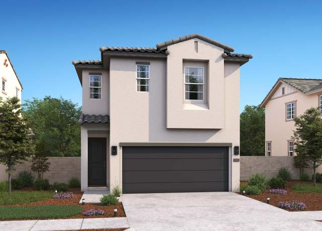 Property at 12203 Grey Crow Cir, Rancho Cordova, CA 95742, 3 beds, 2.5 baths