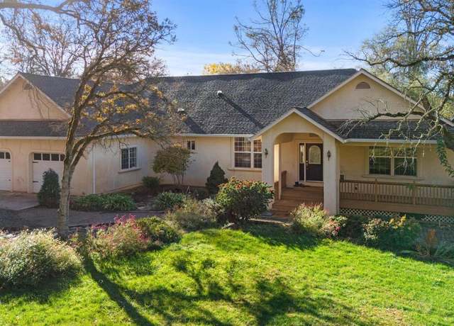 Property at 12220 Fargo Way, Marysville, CA 95901, 3 beds, 3 baths