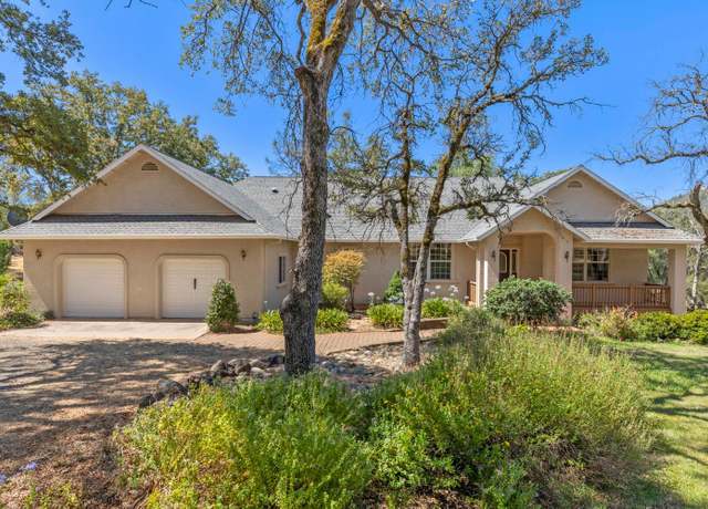 Property at 12220 Fargo Way, Marysville, CA 95901, 3 beds, 3 baths