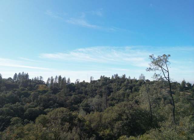 Property at 0 Sutter Highlands Dr, Sutter Creek, CA 95685