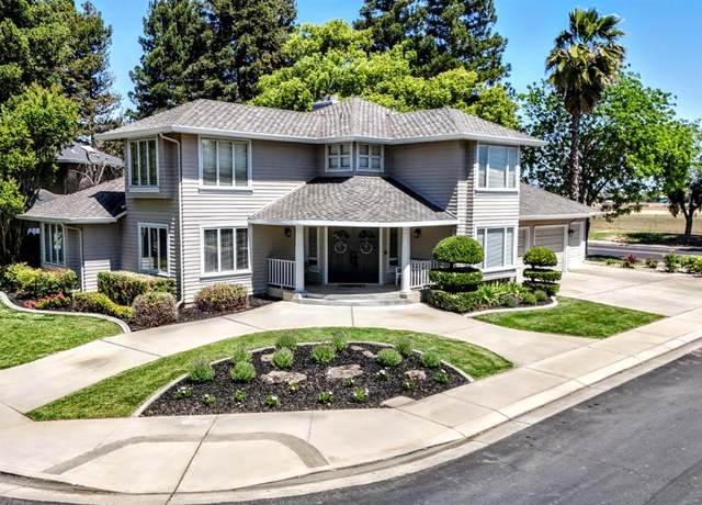 Property at 1917 - 3306 Wyc Lakeshore Dr, Modesto, CA 95355, 4 beds, 3 baths