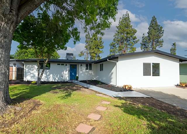 Property at 3820 N Stanislaus St, Stockton, CA 95204, 4 beds, 2 baths