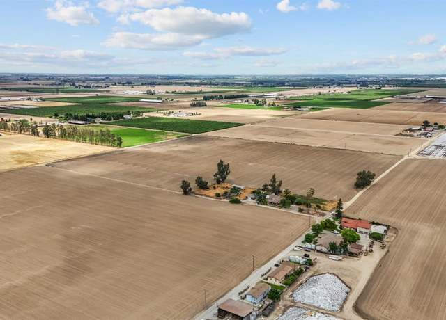 Property at 21536 August Ave, Hilmar, CA 95324