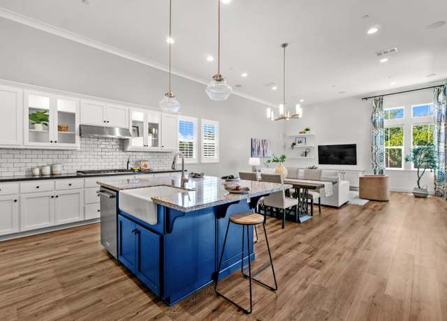 Property at 3161 Adelaide Loop, Roseville, CA 95747, 3 beds, 2.5 baths