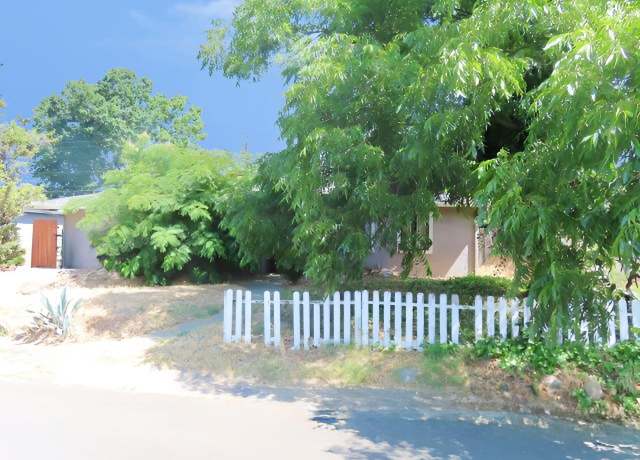Property at 1517 Sebastian Way, Sacramento, CA 95864, 3 beds, 1 bath