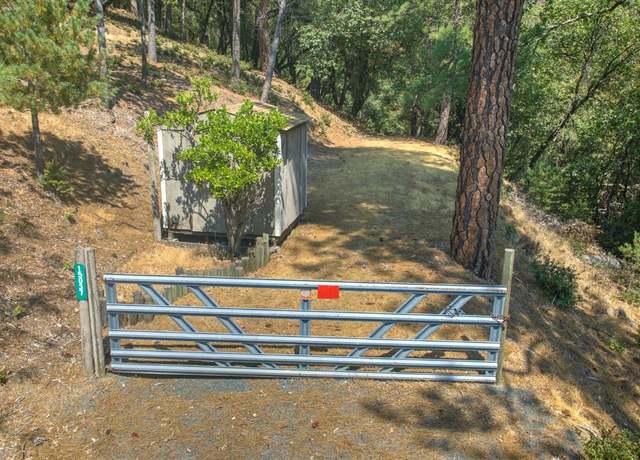 Property at 15037 Leiter Way, Grass Valley, CA 95949