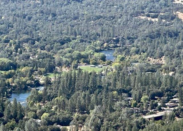 Property at 0 0 Sagebrush Rd, Garden Valley, CA 95633