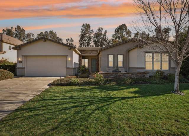 Property at 9837 Sword Dancer Dr, Roseville, CA 95747, 4 beds, 3 baths