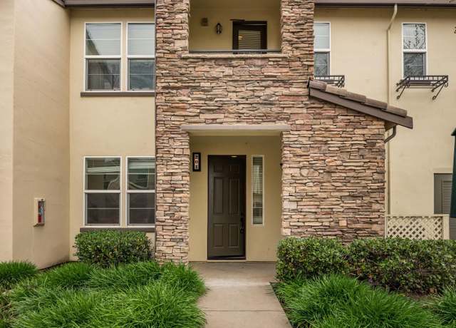 Property at 421 Anchor Ln #201, West Sacramento, CA 95605, 2 beds, 2 baths