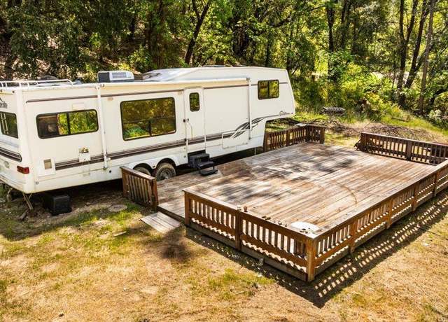 Property at 12921 Slate Crk, Nevada City, CA 95959