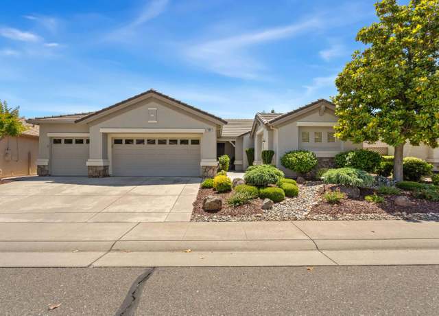 Property at 1895 Starview Ln, Lincoln, CA 95648, 3 beds, 3 baths