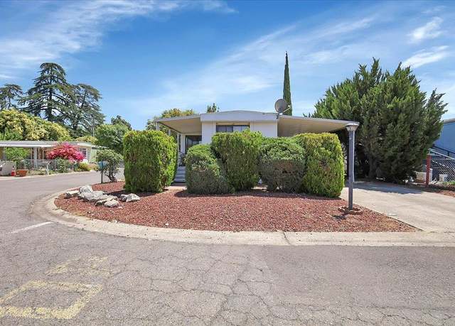 Property at 2160 Live Oak Blvd #60, Yuba City, CA 95991, 2 beds, 1.5 baths