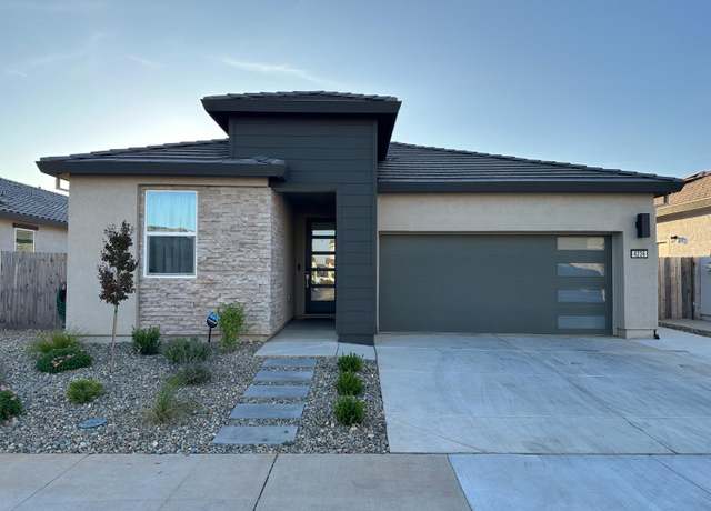 Property at 4236 Crossroads Way, Rancho Cordova, CA 95742, 4 beds, 3 baths