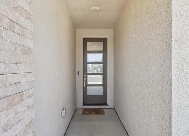 Property at 4236 Crossroads Way, Rancho Cordova, CA 95742, 4 beds, 3 baths