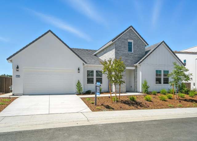 Property at 1200 Hillside Ct, Bickford Ranch, CA 95648, 4 beds, 4.5 baths