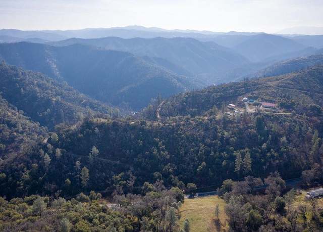 Property at 11111 Hwy 26, Mokelumne Hill, CA 95245