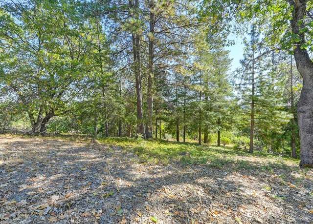 Property at 4630 Rosarno Pl, Foresthill, CA 95631