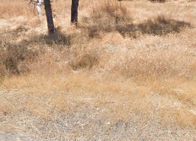 Property at 5087 Bane Rd, Valley Springs, CA 95252