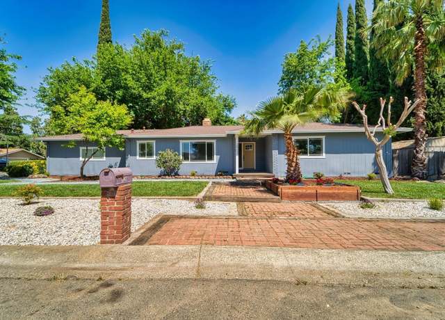 Property at 2903 Kennedy Dr, Yuba City, CA 95993, 3 beds, 2 baths
