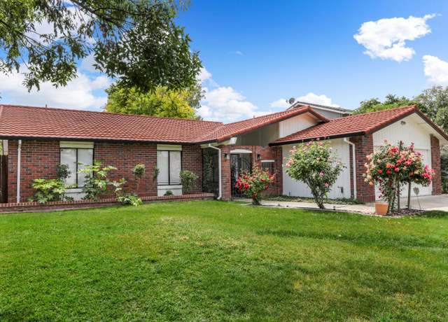 Property at 926 Oakhurst Way, Stockton, CA 95209, 3 beds, 2 baths