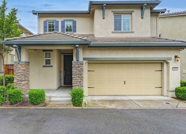 Property at 1066 Landmark, Lincoln, CA 95648, 3 beds, 2.5 baths