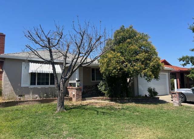 Property at 6236 Welty Way, Sacramento, CA 95824, 3 beds, 1 bath