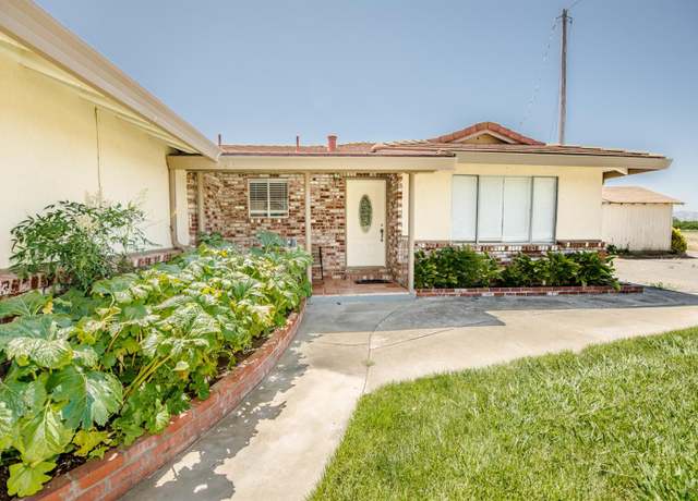 Property at 8901 Boyce Rd, Winters, CA 95694, 3 beds, 2 baths