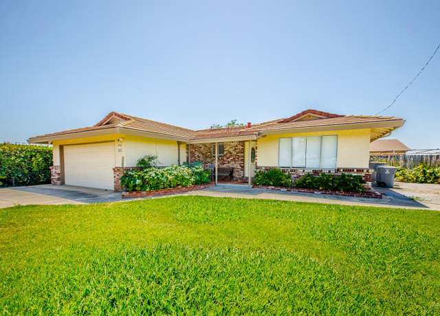 Property at 8901 Boyce Rd, Winters, CA 95694, 3 beds, 2 baths