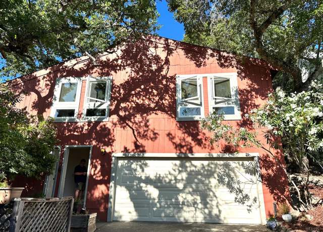 Property at 155 Kearney Ave, Sonoma, CA 95476, 3 beds, 2 baths