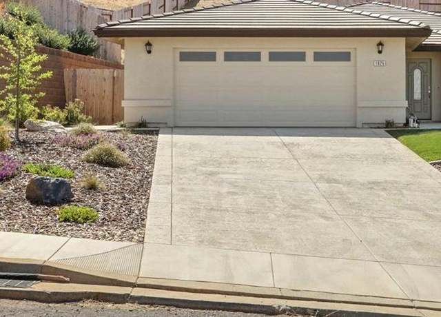 Property at 1826 Goldstone Ave, Jackson, CA 95642, 3 beds, 2 baths