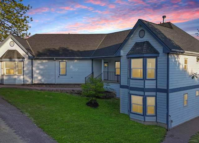Property at 10095 Birchville Rd, Nevada City, CA 95959, 5 beds, 3.5 baths