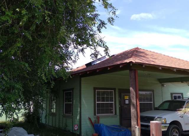 Property at 51 5th St, Arbuckle, CA 95912, 1 bed, 1 bath