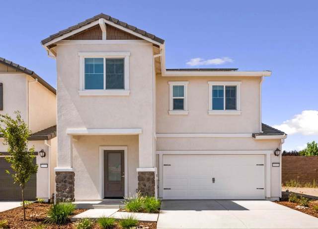 Property at 2937 Pulp Mill Ln, Lincoln, CA 95648, 4 beds, 2.5 baths