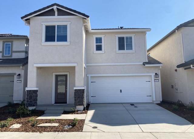 Property at 2937 Pulp Mill Ln, Lincoln, CA 95648, 4 beds, 2.5 baths