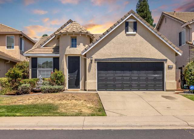 Property at 209 Needle Ct, Roseville, CA 95678, 3 beds, 2 baths