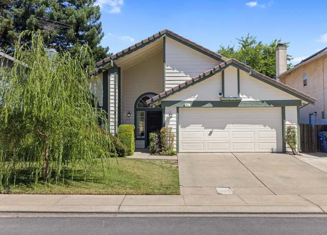 Property at 3901 Sharpsburg Dr, Modesto, CA 95357, 3 beds, 2 baths
