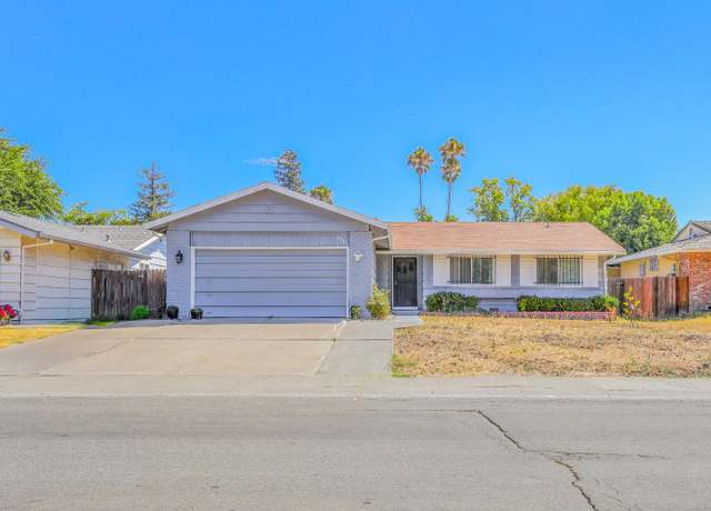 Property at 8047 Grandstaff Dr, Sacramento, CA 95823, 4 beds, 2 baths